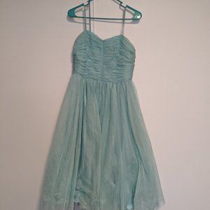 Pearl by Georgina Chapman Dress